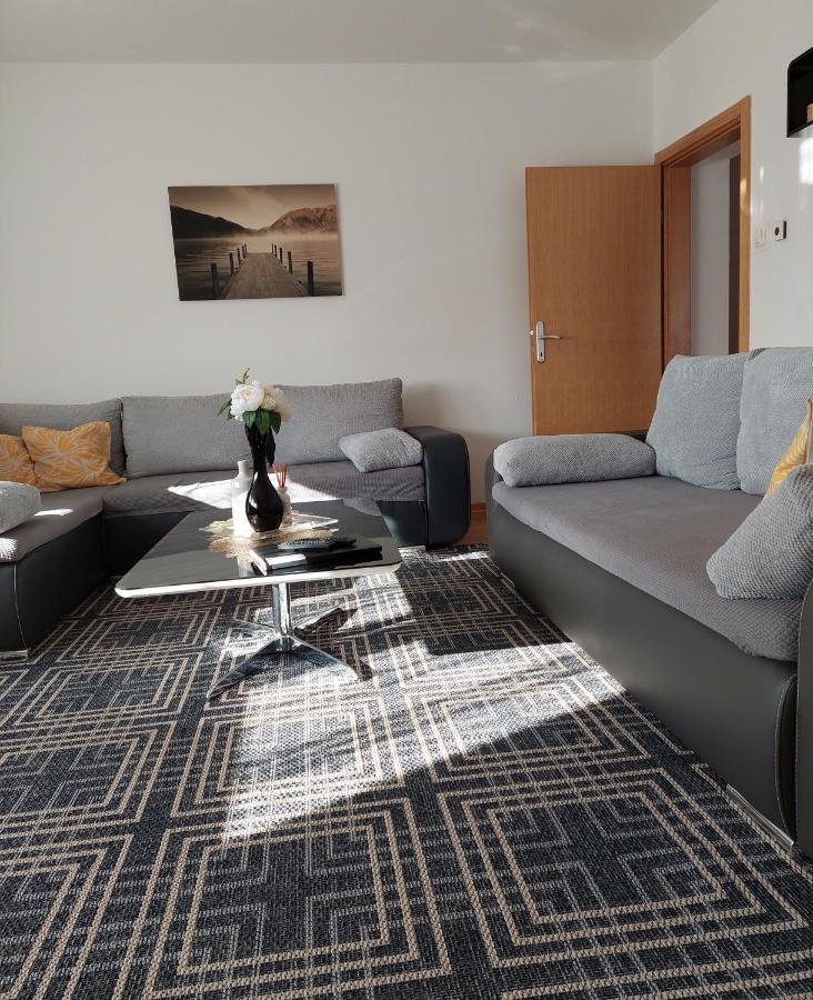Apartment Check In Zagreb Maksimir-Free Parking ภายนอก รูปภาพ