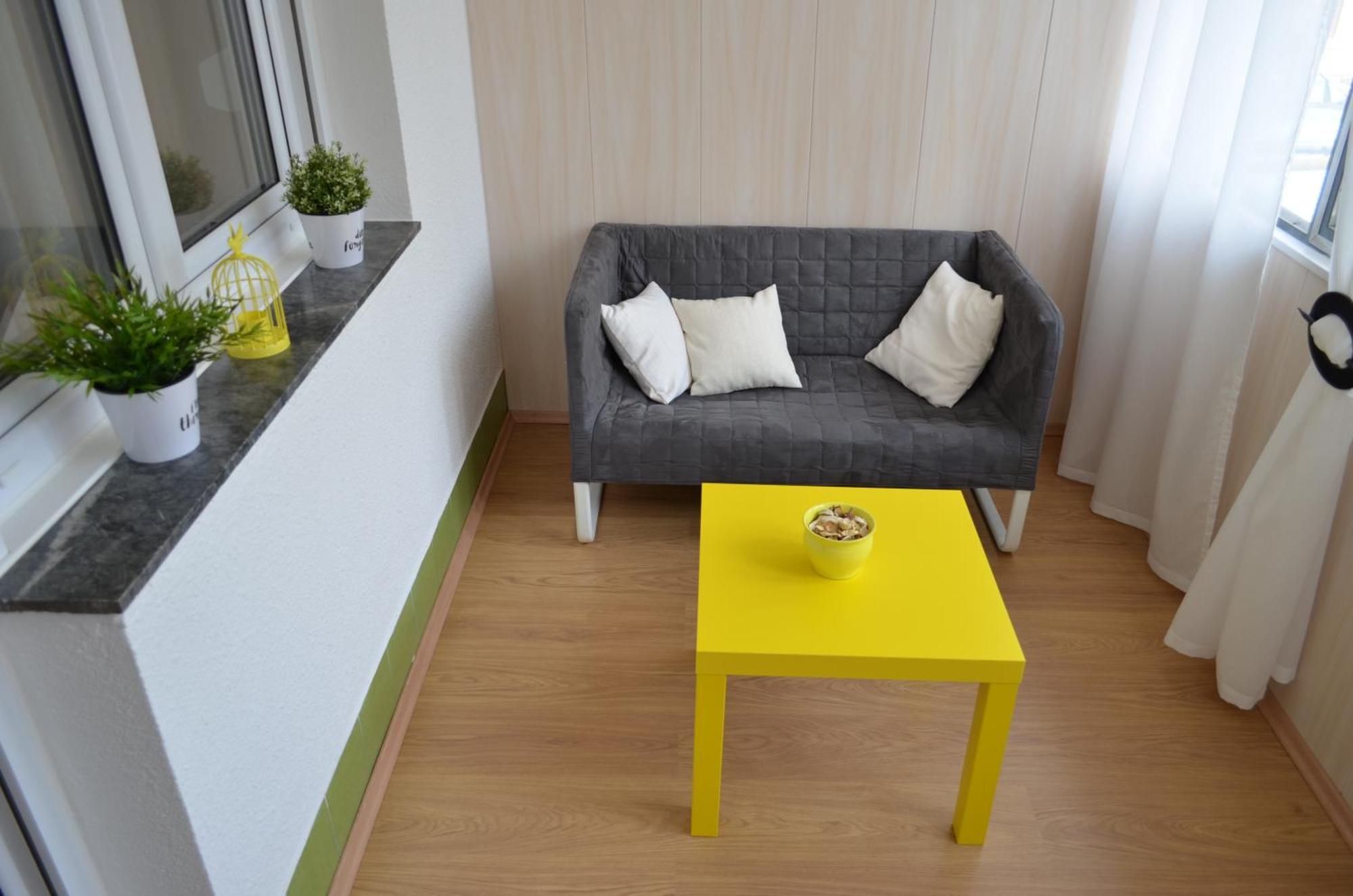 Apartment Check In Zagreb Maksimir-Free Parking ภายนอก รูปภาพ