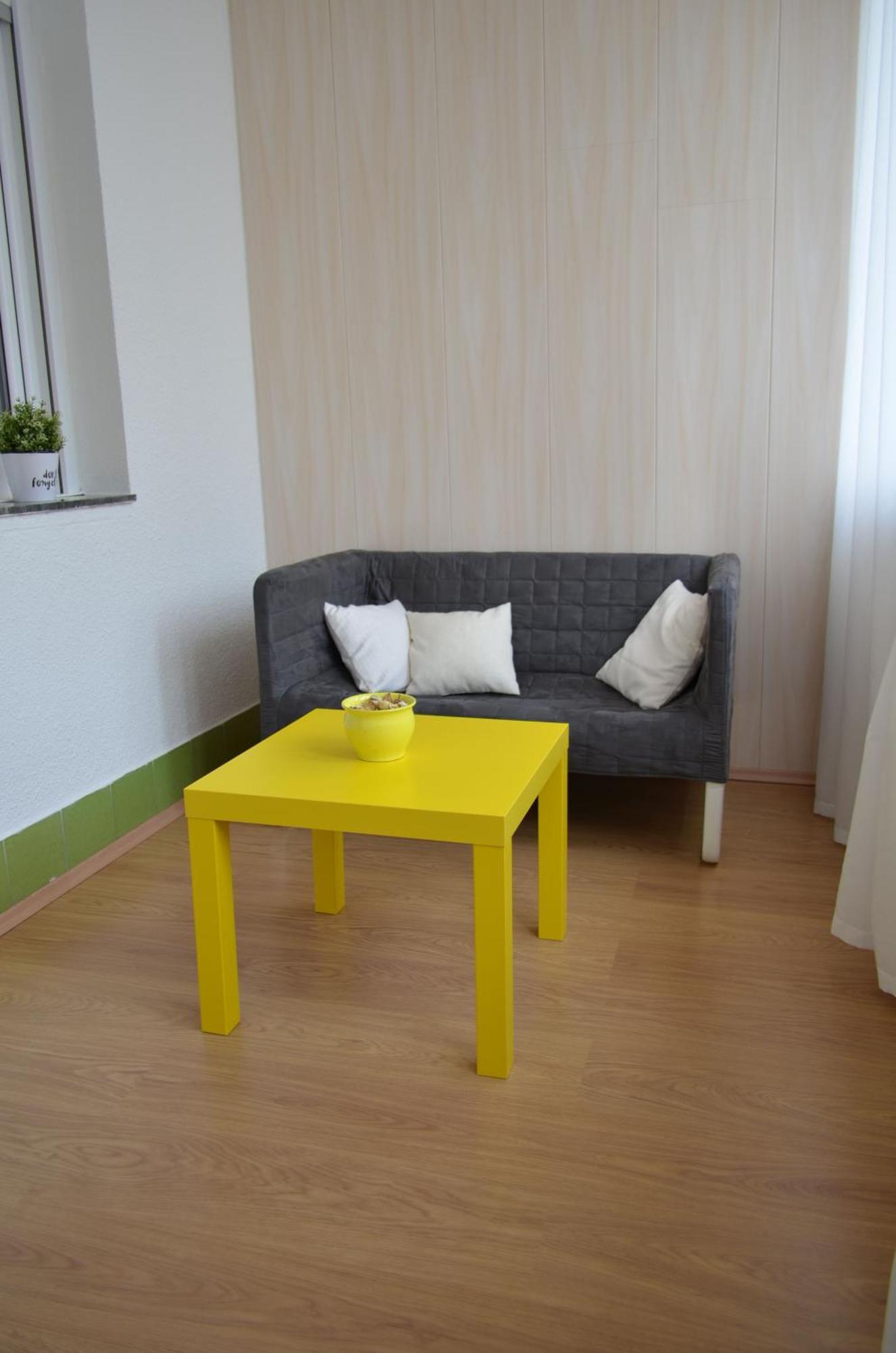 Apartment Check In Zagreb Maksimir-Free Parking ห้อง รูปภาพ